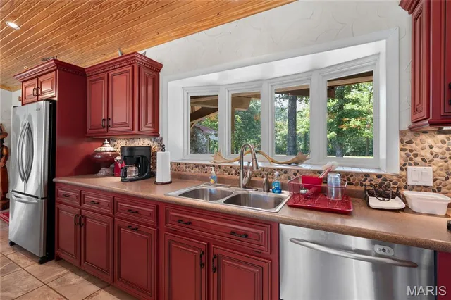 $1,350,000 | 2402 Ripley Route North, Doniphan, MO 63935