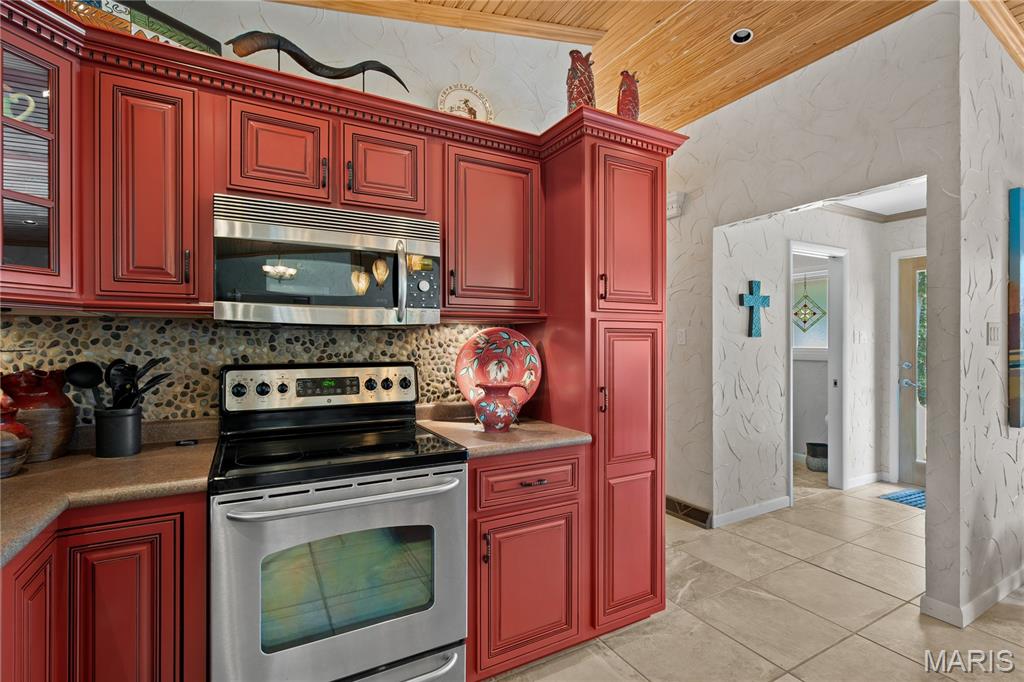 2402 Ripley Route North Doniphan, MO 63935 - Photo 17 of 63