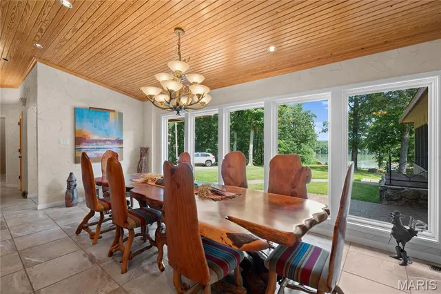 $1,350,000 | 2402 Ripley Route North, Doniphan, MO 63935