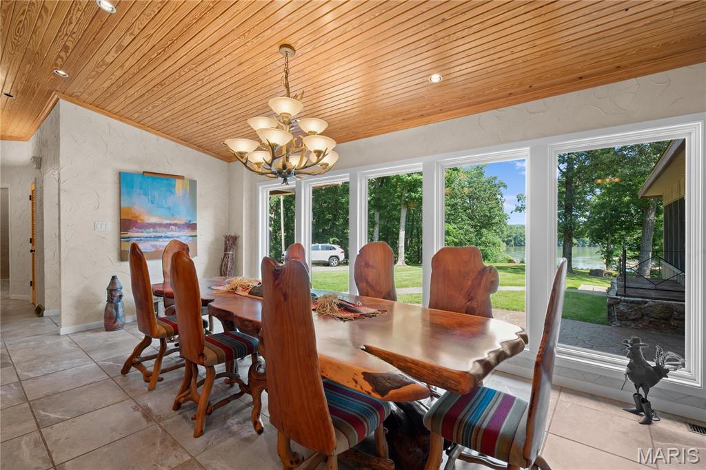 2402 Ripley Route North Doniphan, MO 63935 - Photo 19 of 63