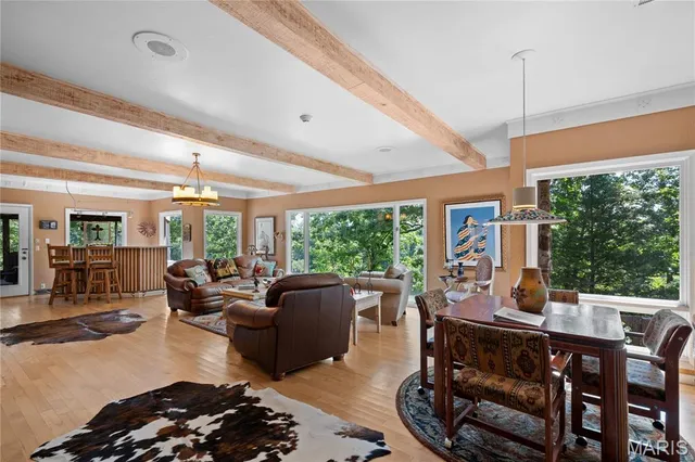 $1,350,000 | 2402 Ripley Route North, Doniphan, MO 63935