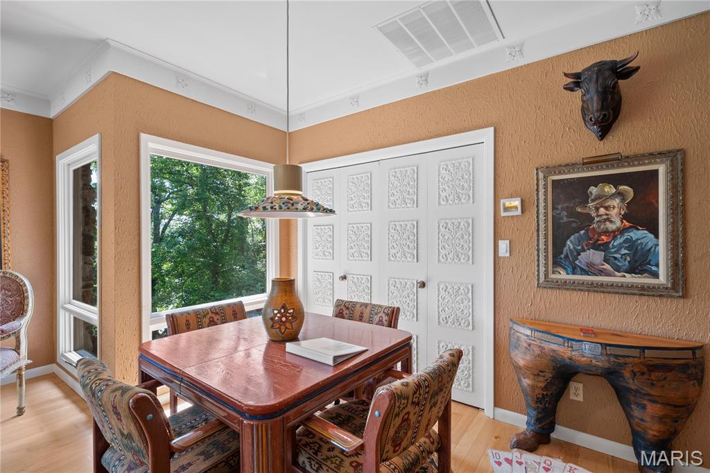 2402 Ripley Route North Doniphan, MO 63935 - Photo 24 of 63