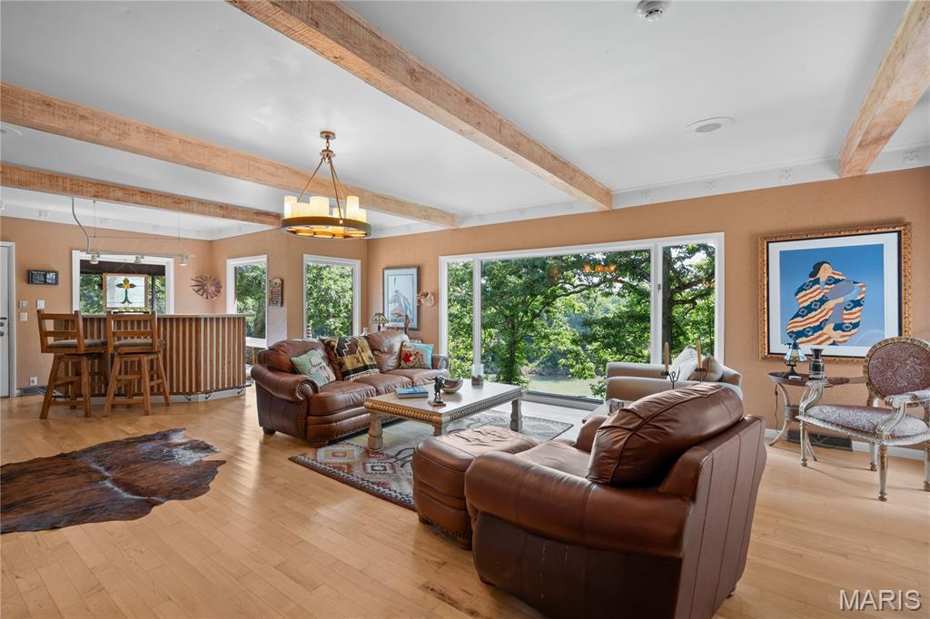 2402 Ripley Route North Doniphan, MO 63935 - Photo 25 of 63