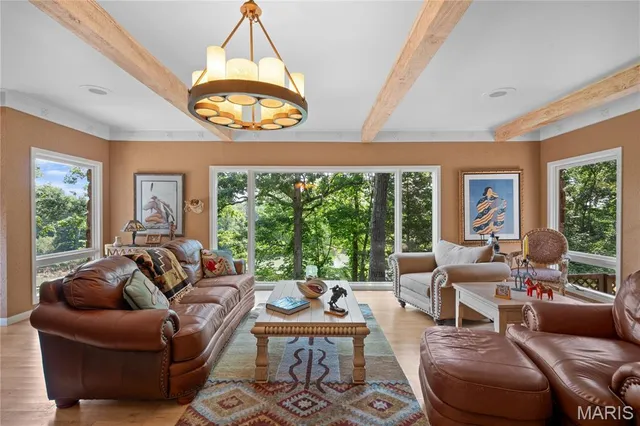 $1,350,000 | 2402 Ripley Route North, Doniphan, MO 63935