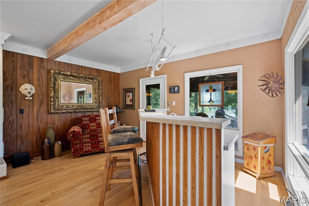 2402 Ripley Route North Doniphan, MO 63935 - Photo 29 of 63