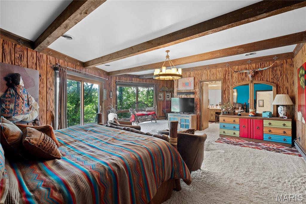 2402 Ripley Route North Doniphan, MO 63935 - Photo 31 of 63