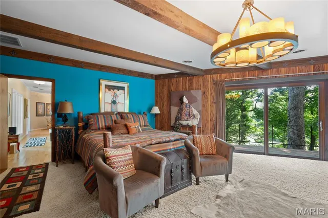 $1,350,000 | 2402 Ripley Route North, Doniphan, MO 63935