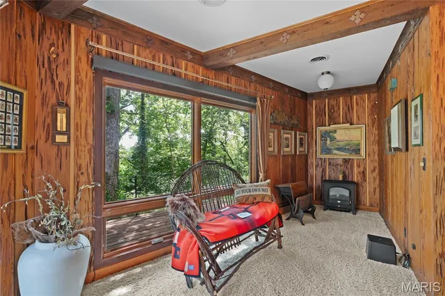 $1,350,000 | 2402 Ripley Route North, Doniphan, MO 63935