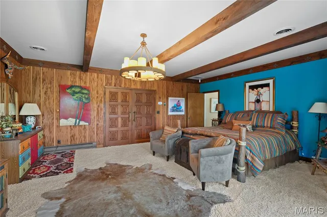 $1,350,000 | 2402 Ripley Route North, Doniphan, MO 63935