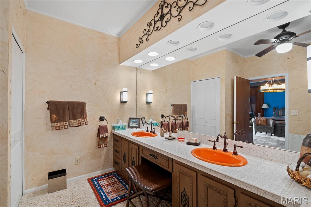 2402 Ripley Route North Doniphan, MO 63935 - Photo 35 of 63