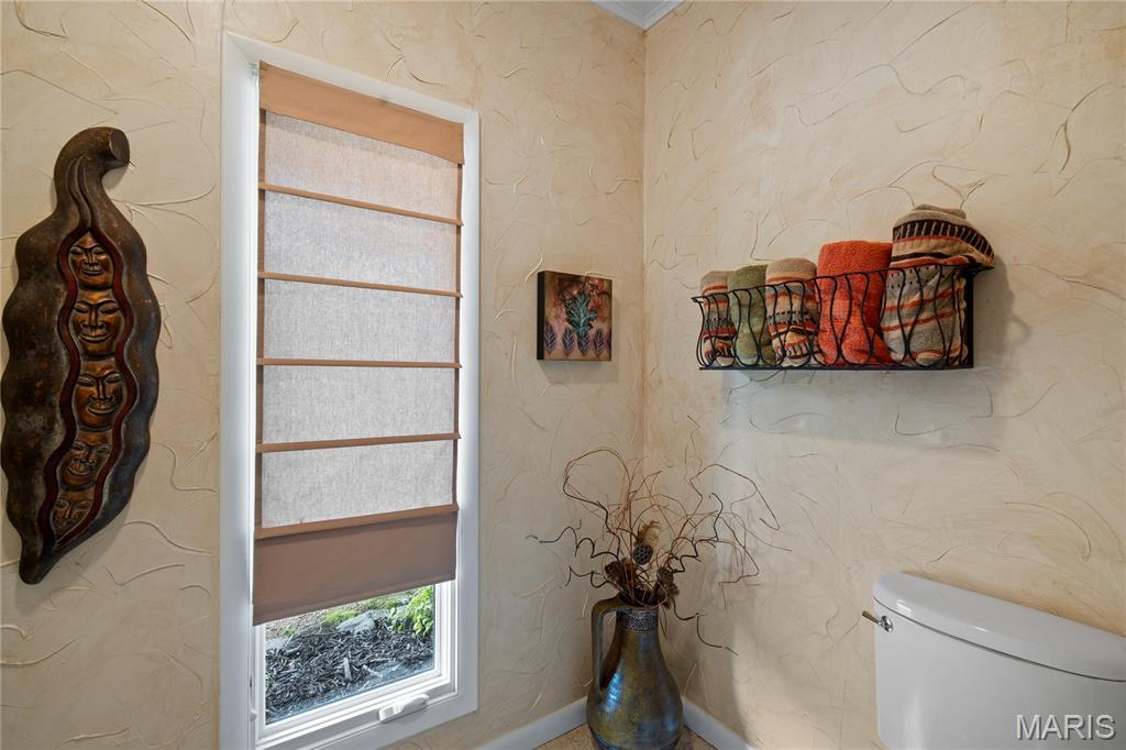 2402 Ripley Route North Doniphan, MO 63935 - Photo 37 of 63