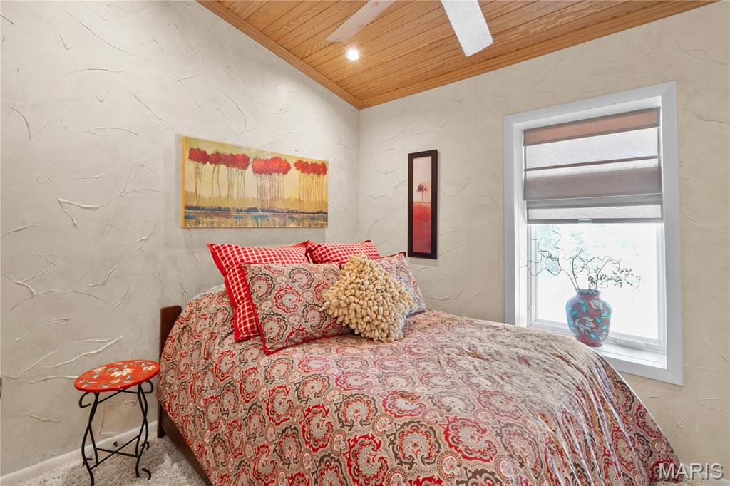 2402 Ripley Route North Doniphan, MO 63935 - Photo 40 of 63