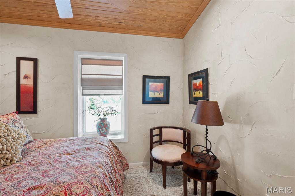 2402 Ripley Route North Doniphan, MO 63935 - Photo 41 of 63