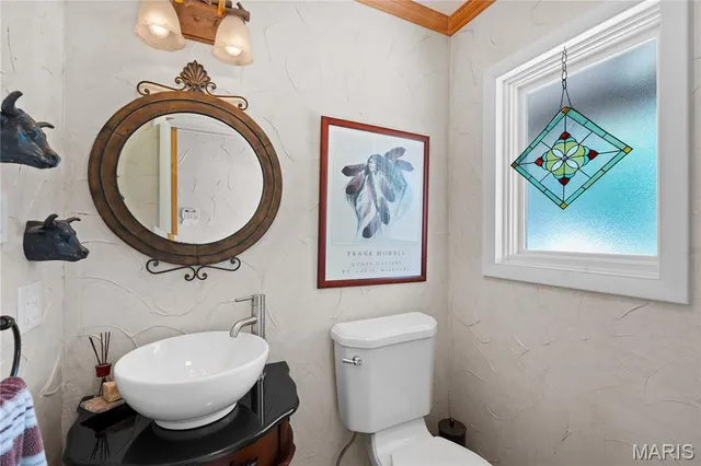 $1,350,000 | 2402 Ripley Route North, Doniphan, MO 63935