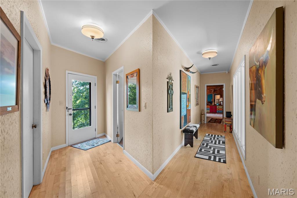 2402 Ripley Route North Doniphan, MO 63935 - Photo 43 of 63