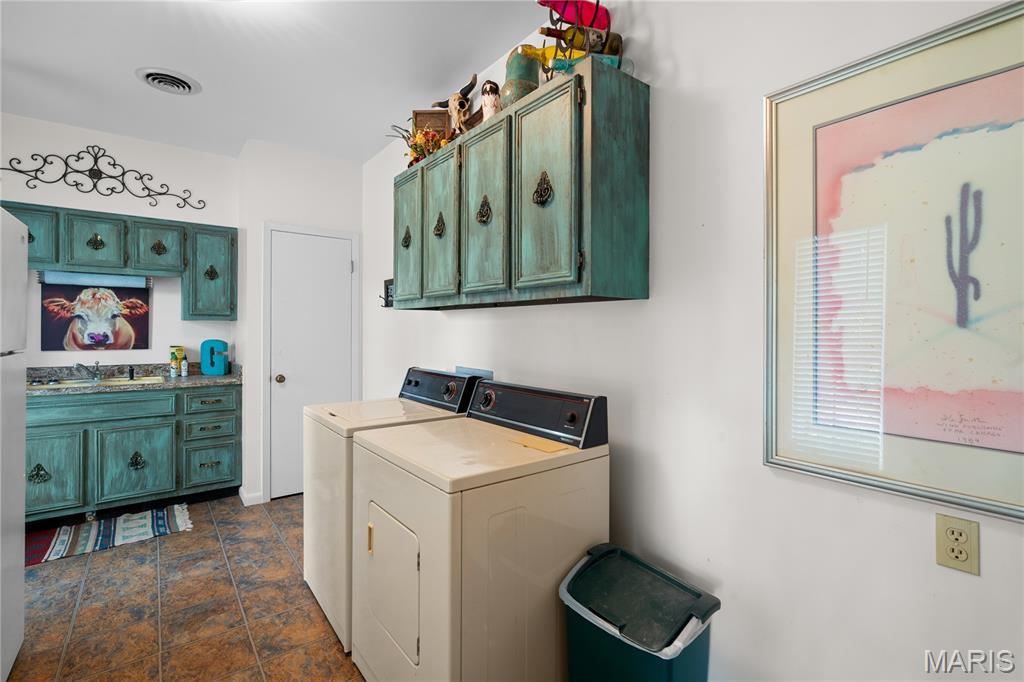 2402 Ripley Route North Doniphan, MO 63935 - Photo 44 of 63