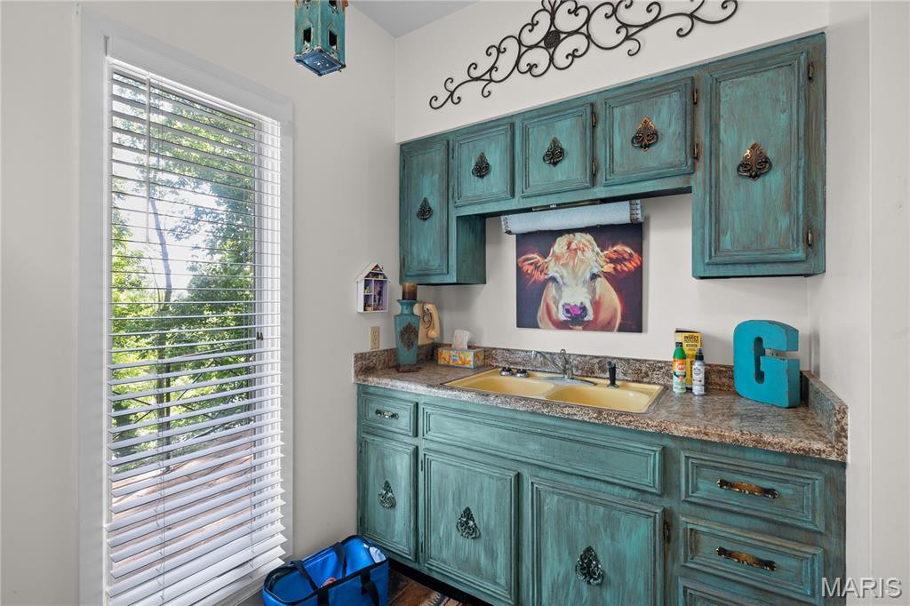 2402 Ripley Route North Doniphan, MO 63935 - Photo 45 of 63