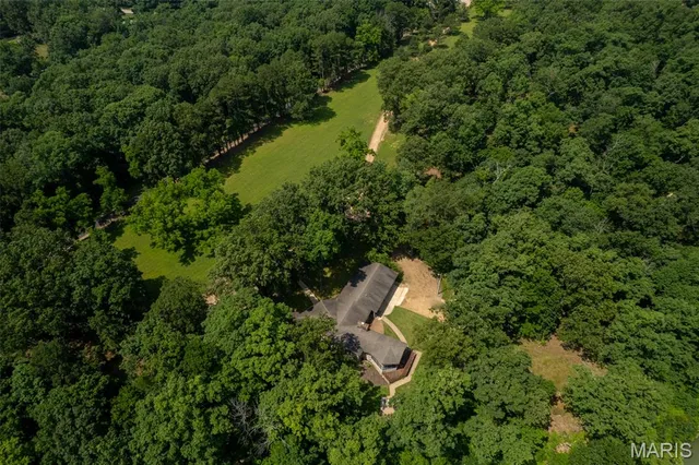 $1,350,000 | 2402 Ripley Route North, Doniphan, MO 63935