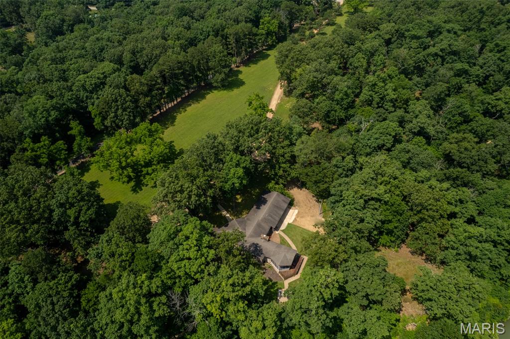 2402 Ripley Route North Doniphan, MO 63935 - Photo 47 of 63