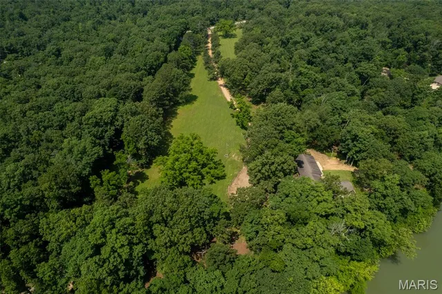 $1,350,000 | 2402 Ripley Route North, Doniphan, MO 63935