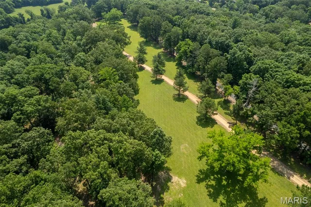 $1,350,000 | 2402 Ripley Route North, Doniphan, MO 63935