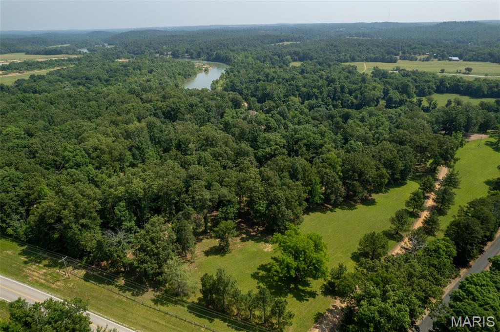 2402 Ripley Route North Doniphan, MO 63935 - Photo 50 of 63