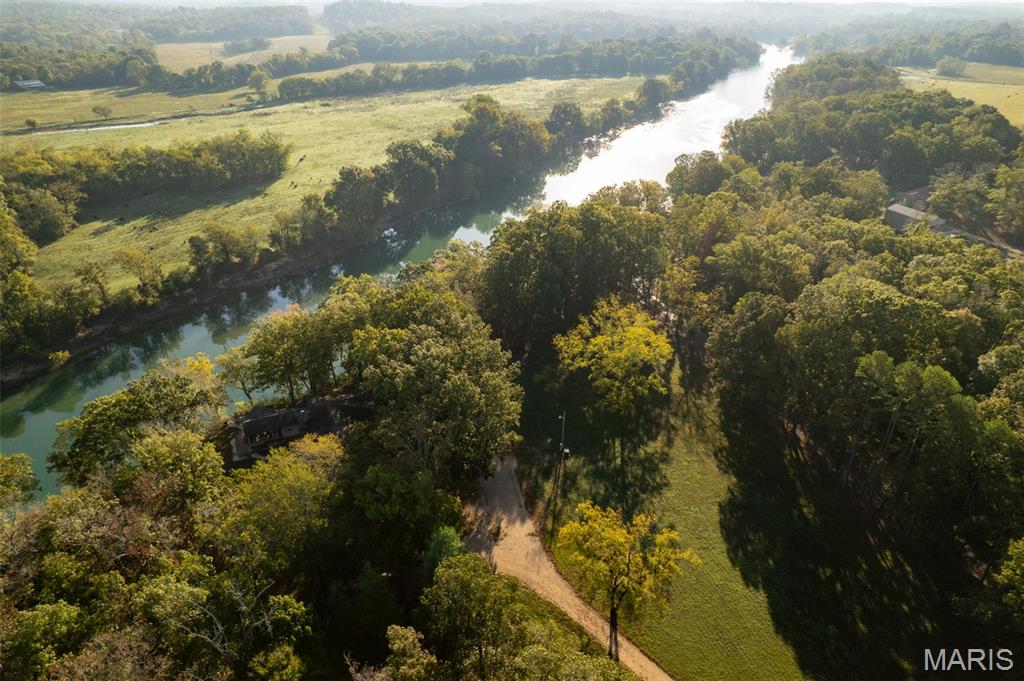 2402 Ripley Route North Doniphan, MO 63935 - Photo 52 of 63