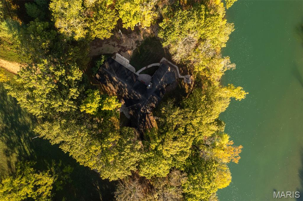 2402 Ripley Route North Doniphan, MO 63935 - Photo 55 of 63