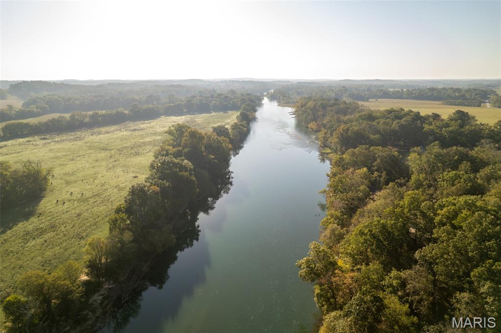 2402 Ripley Route North Doniphan, MO 63935 - Photo 56 of 63