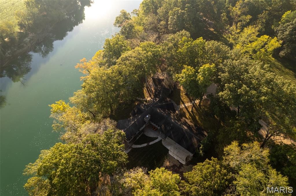 2402 Ripley Route North Doniphan, MO 63935 - Photo 58 of 63