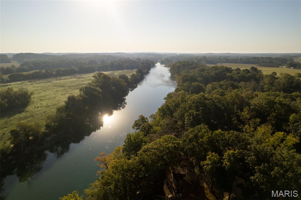 2402 Ripley Route North Doniphan, MO 63935 - Photo 59 of 63