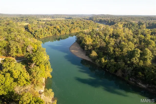 $1,350,000 | 2402 Ripley Route North, Doniphan, MO 63935