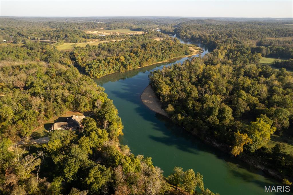 2402 Ripley Route North Doniphan, MO 63935 - Photo 63 of 63