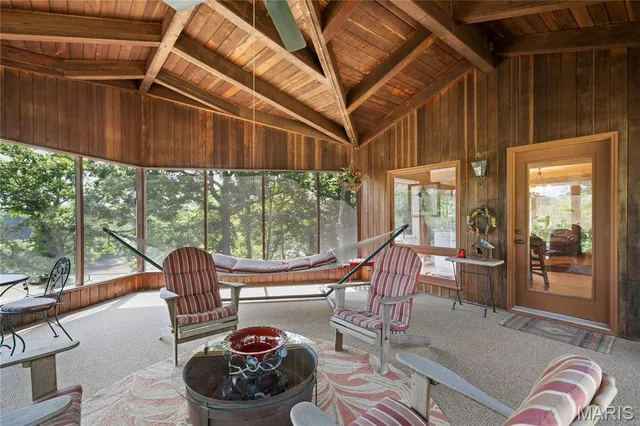 $1,350,000 | 2402 Ripley Route North, Doniphan, MO 63935