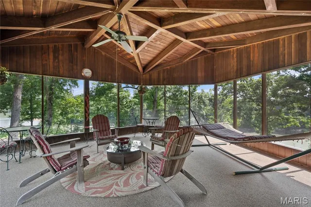 $1,350,000 | 2402 Ripley Route North, Doniphan, MO 63935