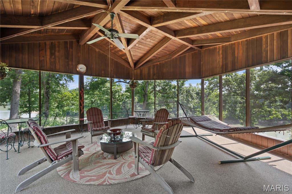 2402 Ripley Route North Doniphan, MO 63935 - Photo 10 of 63