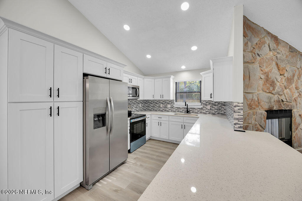 8423 Chason Road East Jacksonville, FL 32244 - Photo 27 of 64 chason-rd-16