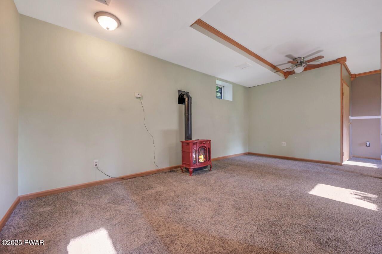 97 Ridgeview Drive Lake Ariel, PA 18436 - Photo 43 of 64