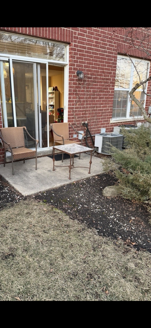 1137 Brent Road Northbrook, IL 60062 - Photo 25 of 25