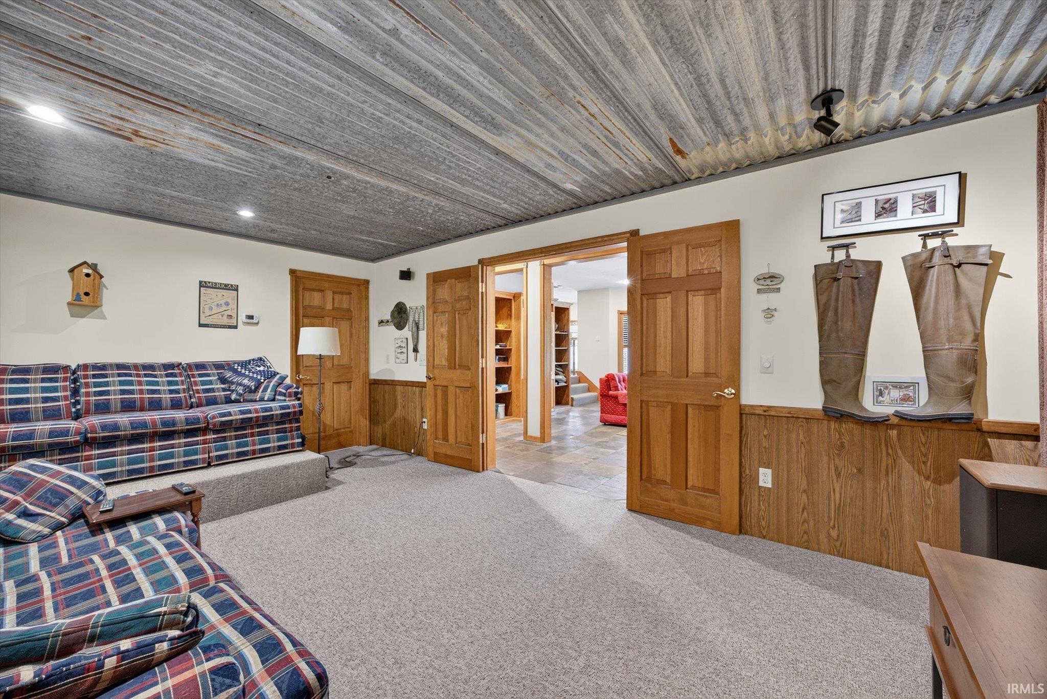2700 West Burma Road Gosport, IN 47433 - Photo 15 of 49 Gallery Image 15