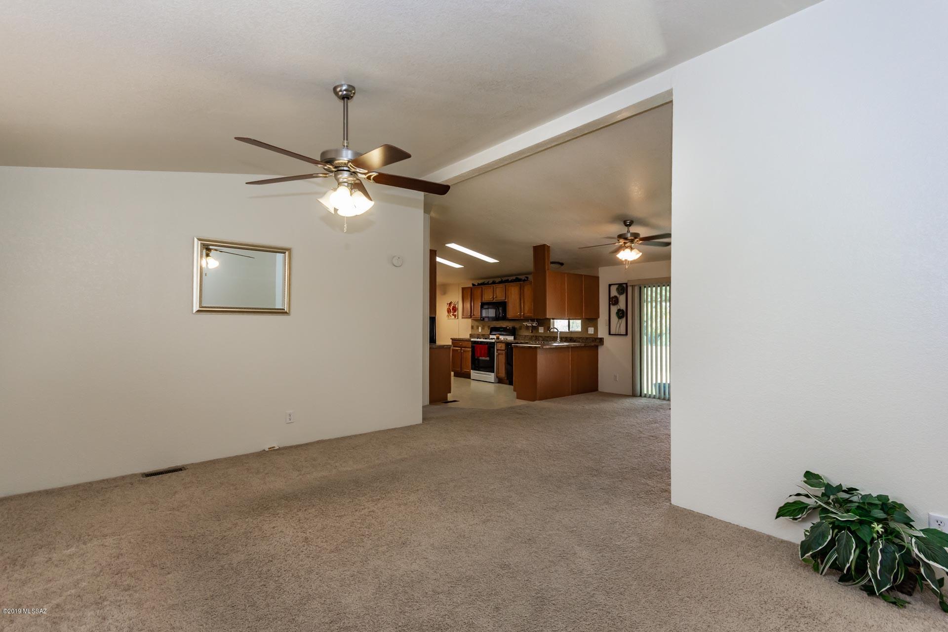 10170 West Rudasill Road Tucson, AZ 85743 - Photo 30 of 50 Gallery Image 30