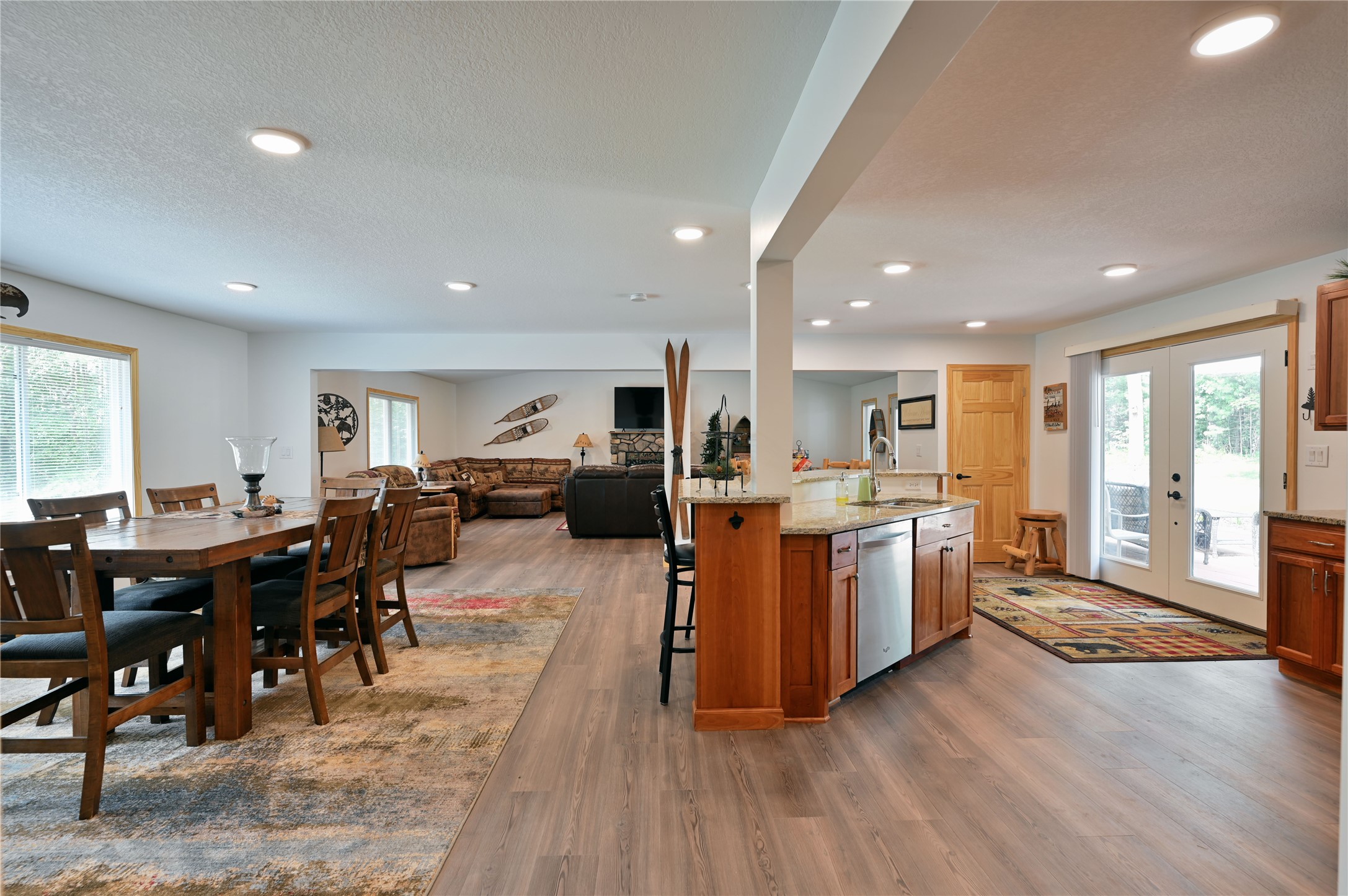 12358 West Moreland Road Hayward, WI 54843 - Photo 11 of 60