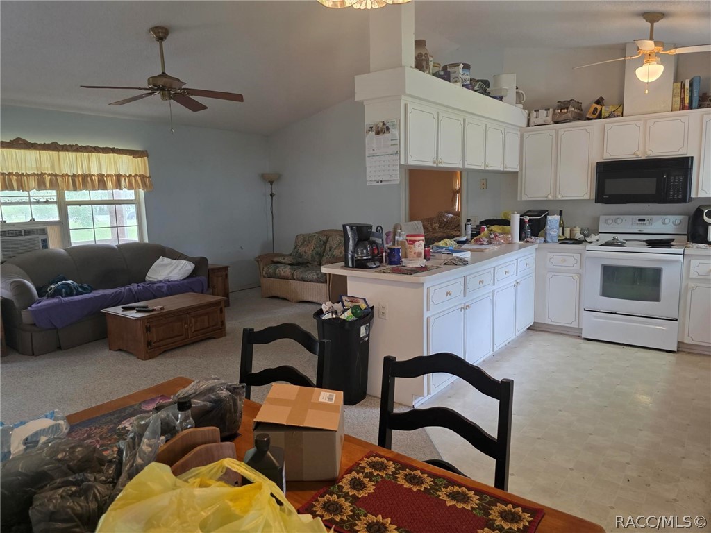 758 East Cermak Street Hernando, FL 34442 - Photo 7 of 16