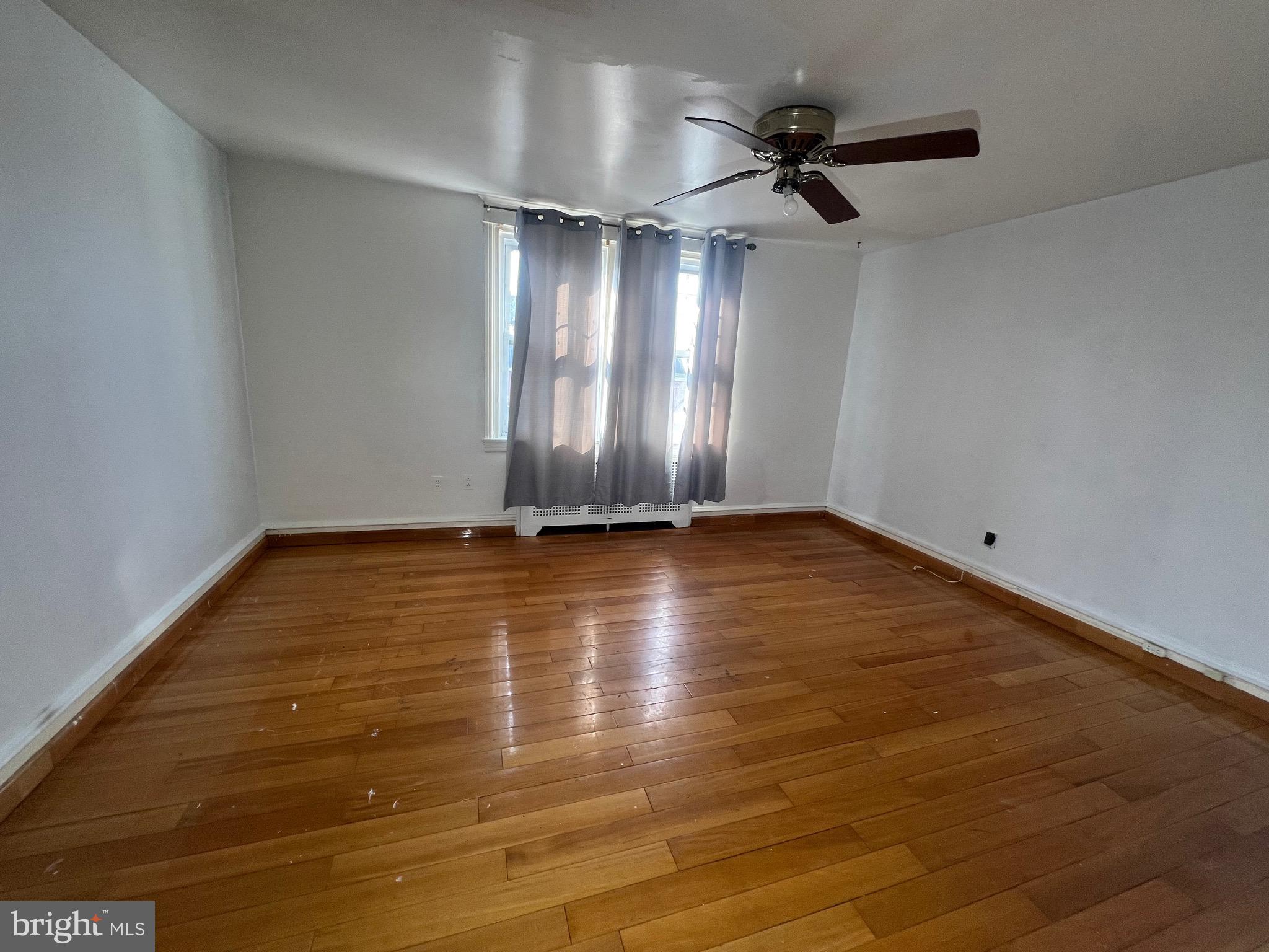 6715 Rutland Street Philadelphia, PA 19149 - Photo 11 of 24 Gallery Image 11