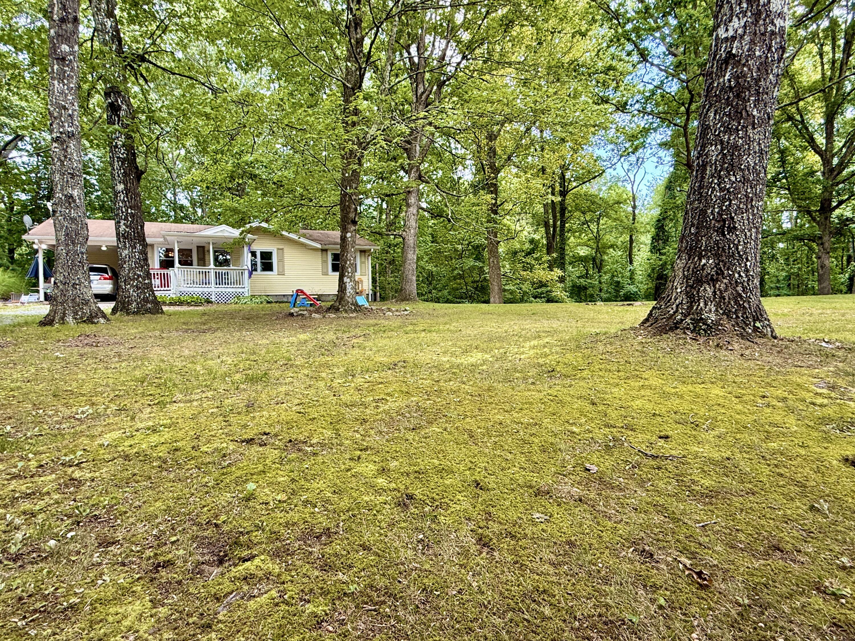 5404 Sawyer Road Signal Mountain, TN 37377 - Photo 21 of 21 IMG_1954