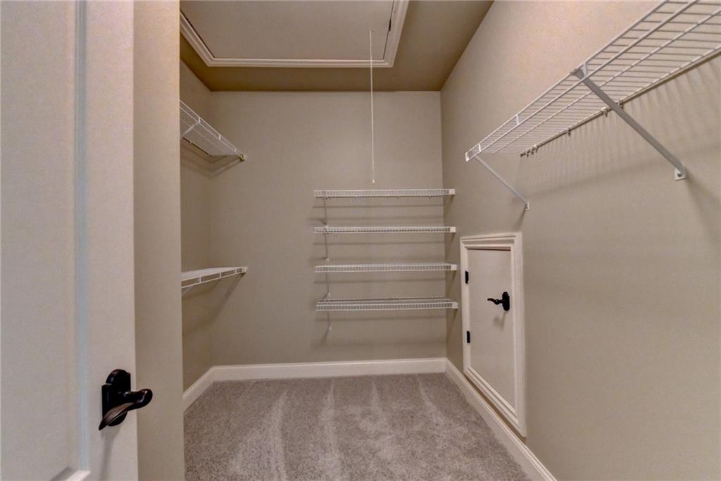 8130 Formby Court Duluth, GA 30097 - Photo 87 of 162