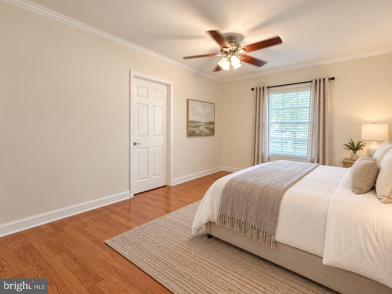 101 Chestnut Road Stevensville, MD 21666 - Photo 21 of 28 Gallery Image 21