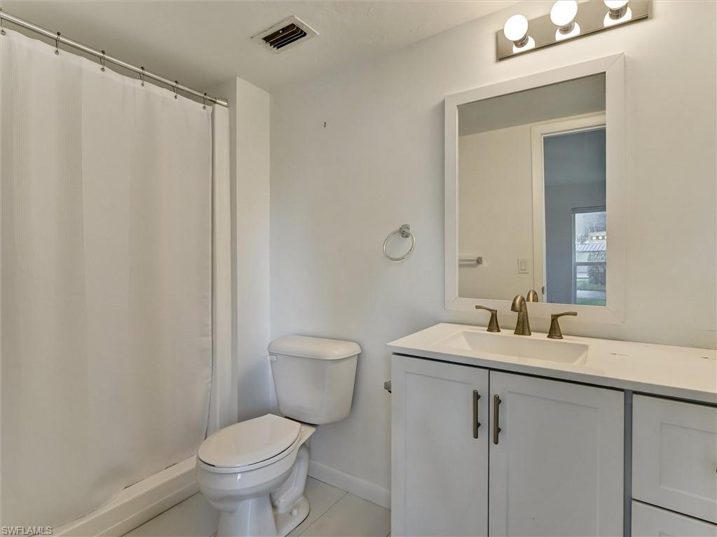 205 Georgetown Boulevard, Unit 23 Naples, FL 34112 - Photo 23 of 42