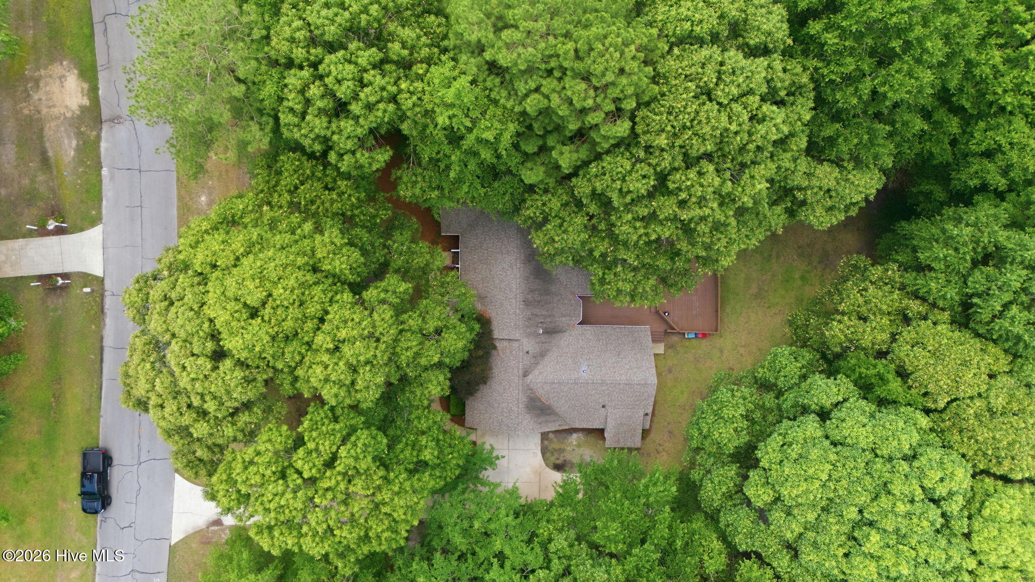 584 Deer Run Road New Bern, NC 28562 - Photo 44 of 47 8-web-or-mls-DJI_20260528144456_0705_D