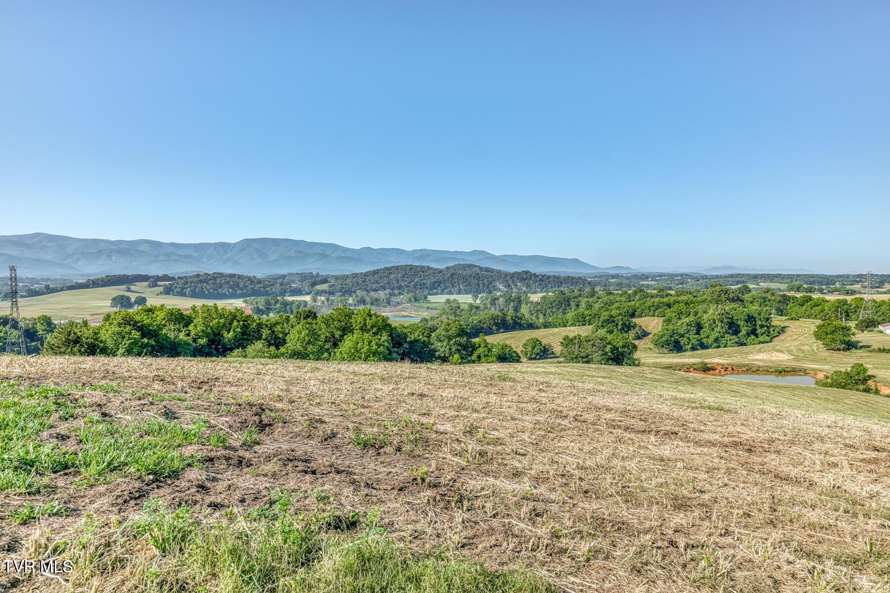 Tbd John Mathews Road Limestone, TN 37681 - Photo 27 of 31 20260522182924839186000000-o
